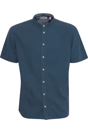 Blend Camisa 