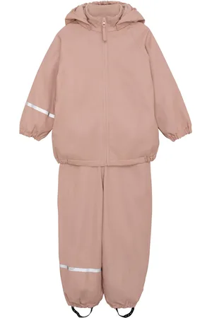 CeLaVi Traje funcional