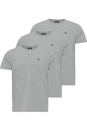 Cool Hill Camiseta