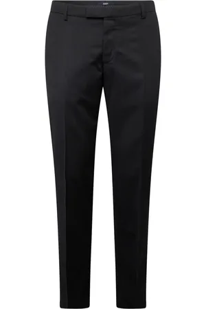 JOOP! Pantalón de pinzas 