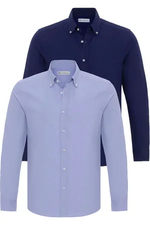 Dandalo Camisa
