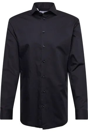 SELECTED Camisa de negocios
