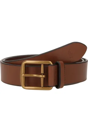 Ralph Lauren Cinturón