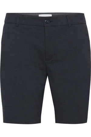 Casual Friday Pantalón 