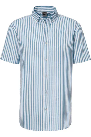 john devin Camisa