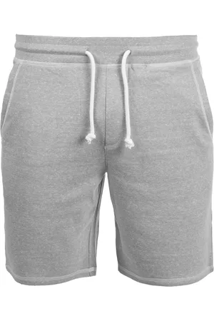 Solid Pantalón 
