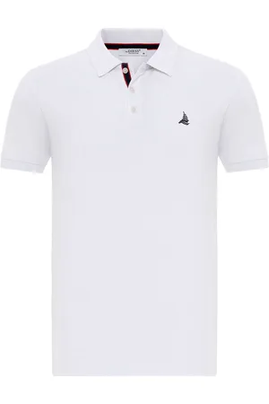 By Diess Collection Camiseta