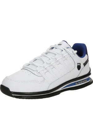 K-Swiss Zapatillas deportivas bajas 