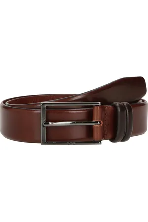 HUGO BOSS Cinturón 