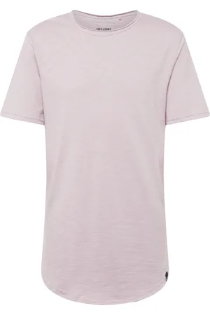 Only & Sons Camiseta 