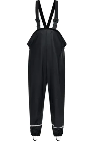 Schmuddelwedda Pantalón funcional