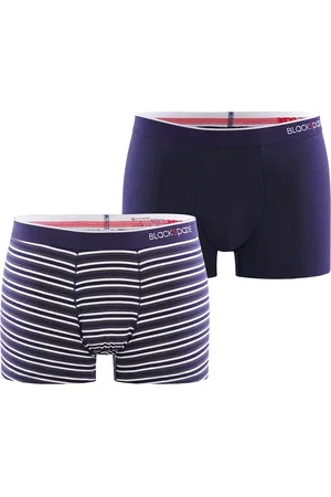 Blackspade Calzoncillo boxer 