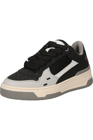 Filling pieces Zapatillas deportivas bajas 