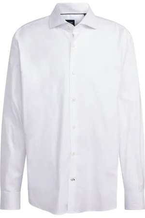 JOOP! Camisa 