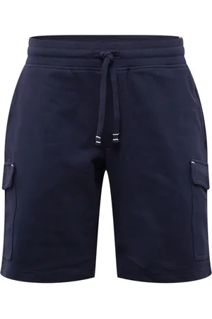 Key Largo Pantalón cargo 