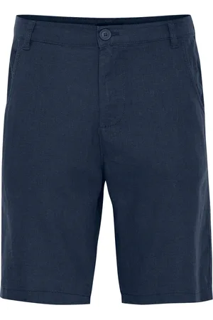 Blend Pantalón
