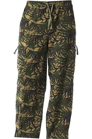 Dandalo Pantalón 