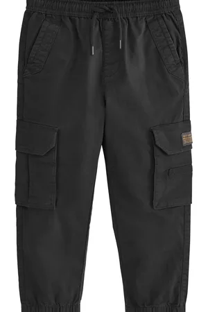 Next Pantalón