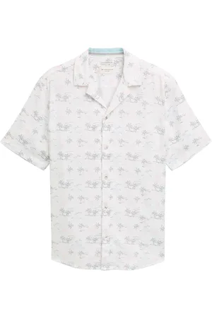 TOM TAILOR Camisa