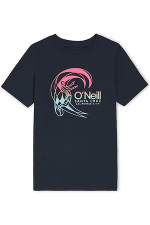 O
