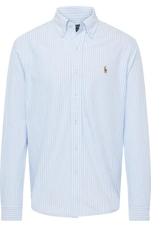 Ralph Lauren Camisa