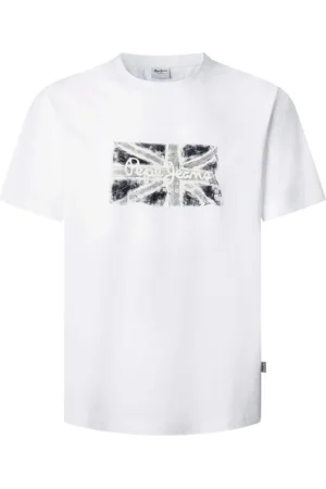 Pepe Jeans Camiseta