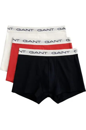 GANT Calzoncillo boxer