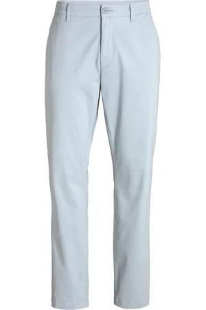 H.I.S Pantalón chino