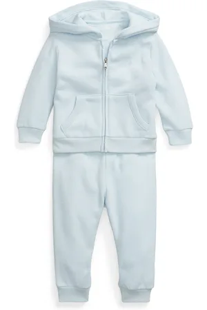 Ralph Lauren Ropa para correr