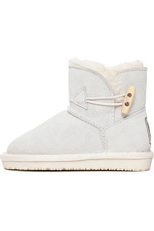 Gooce Botas de nieve 