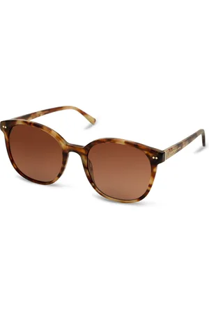 Kapten & Son Gafas de sol 