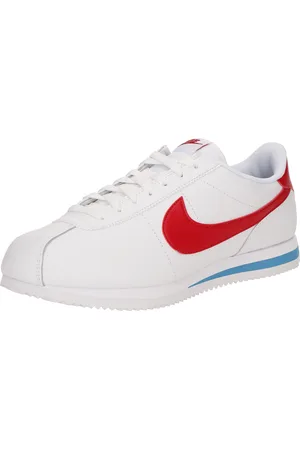 Nike Zapatillas deportivas bajas 