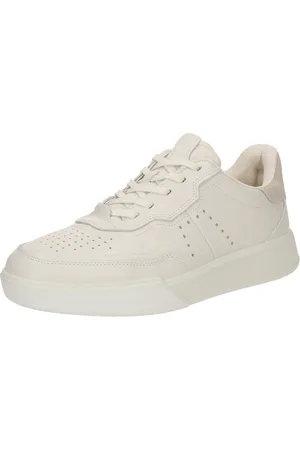 Ecco Zapatillas deportivas bajas 