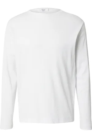 DAN FOX APPAREL Camiseta 