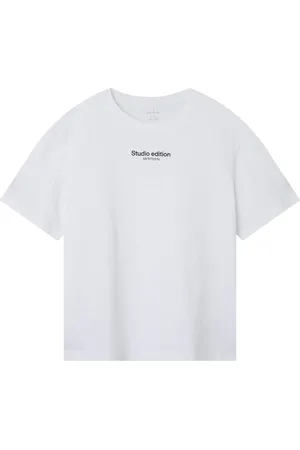 NAME IT Camiseta 