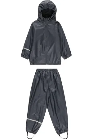 CeLaVi Traje funcional