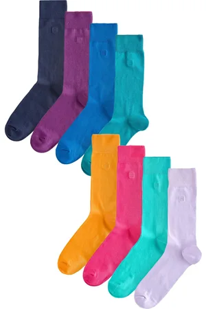 Next Calcetines