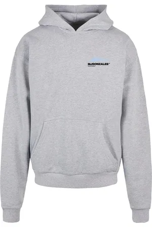 MJGONZALES Sudadera