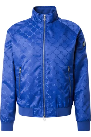JOOP! Chaqueta de entretiempo 