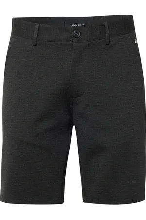 Blend Pantalón chino