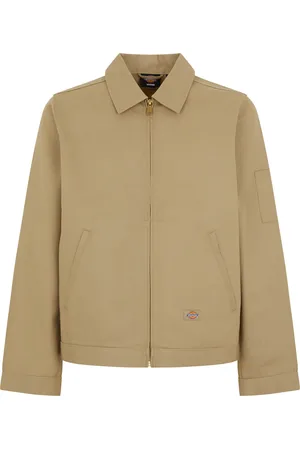 Dickies Chaqueta de entretiempo 