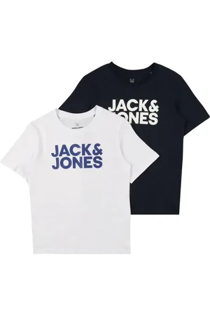 JACK & JONES Camiseta