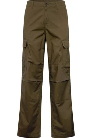 Carhartt Pantalón cargo