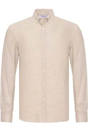 Moxx Paris Camisa