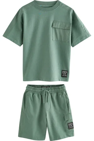 Next Conjunto