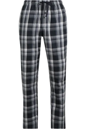 Schiesser Pantalón de pijama