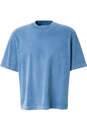 Abercrombie & Fitch Camiseta