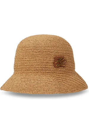 Karl Lagerfeld Sombrero