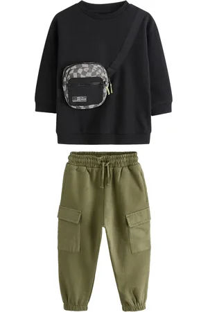 Next Conjunto