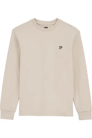 WE Fashion Sudadera